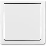 ABB 3553-06289 B1 Přepínač střídavý, řazení 6