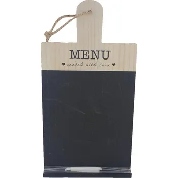 Dóza na potraviny Tabule O0177