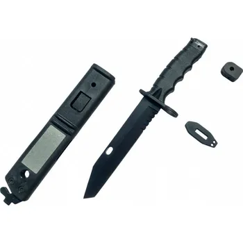 Sebeobrana ACR Taktický útočný nůž BREN 805 + Dárek v hodnotě 150 Kč