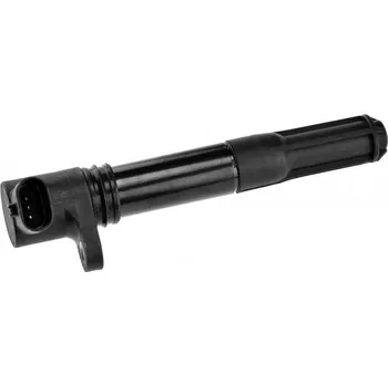 Zapalovací cívka ZAPALOVACÍ CÍVKA FIAT LANCIA PUNTO 1,4 03- 46777288 NTY