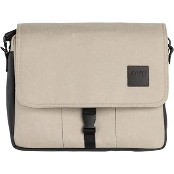 Přebalovací taška Mutsy EVO Přebalovací taška Infinite Sand 2025