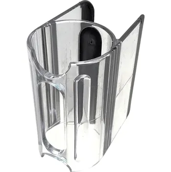 Příslušenství k vysavači Držák příslušenství pro aku vysavače Dyson pro Dyson Outsize V11 SV16