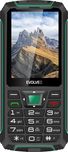 EVOLVEO StrongPhone W4