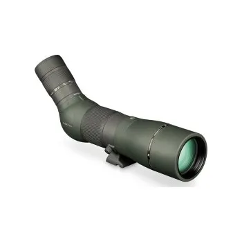 Dalekohled Pozorovací dalekohled Razor HD 22-48x65 mm Spotting Scope AN, Vortex