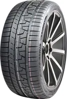 Royal Black Royalwinter UHP 225/55 R19 103 V XL