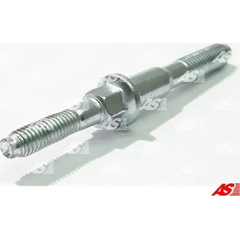 Startér Šroub svorník AS-PL (ARS6019)