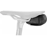 Brašnička Syncros Bag Speed iS Direct Mount 200