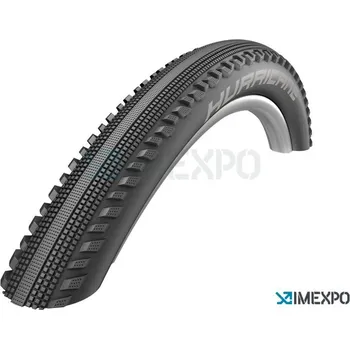 Plášť na kolo Schwalbe plášť Hurricane 42-622 Addix Performance 6887