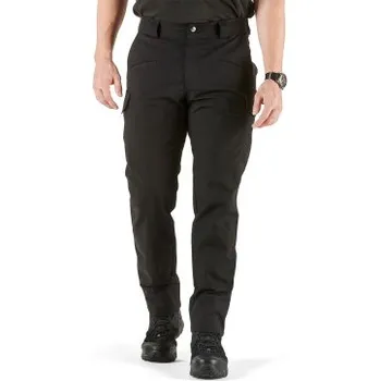 Kalhoty Icon Pants, 5.11, Černé, 40/34