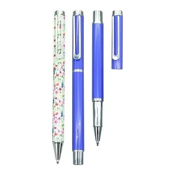 Dárková sada CONCORDE Cleopatra