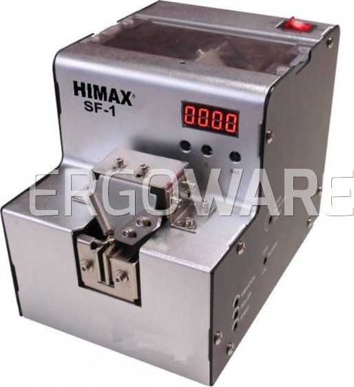Automatický podavač šroubů Himax SF-1 - 120100540499