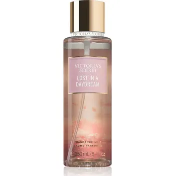 Tělový sprej Victoria's Secret Victoria´s Secret Endless Autumn Lost In A Daydream, Telový sprej 250ml Telový sprej Pre ženy