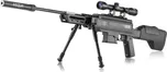 B.O. Manufacture Black Ops Sniper