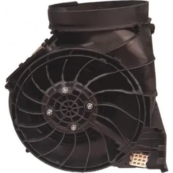 Digestoř FABER Motor 133.0674.777