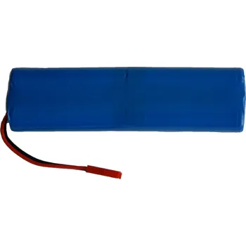 Venkovní osvětlení CENTURY BATERIE pro svítidlo LEVANTE