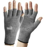 Geoff Anderson Technical Merino…