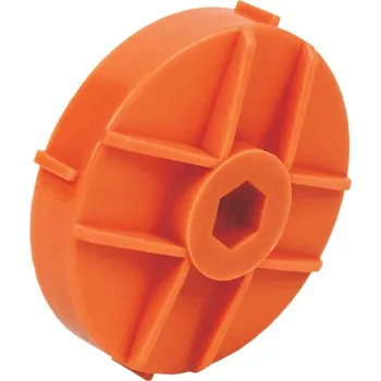 Elektroinstalační krabice Kopos KBS-3_AA SPODEK KRABICE DO BETONU