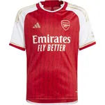 adidas Arsenal 23/24 Home Jersey HZ2133