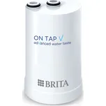 Brita On Tap V