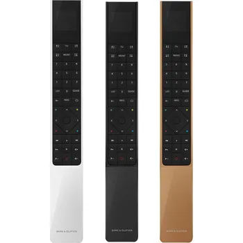 Dálkový ovladač BANG&amp;OLUFSEN BEO4, BeoRemote One, 455 KHz - kompatibilní značkový dálkový ovladač General