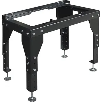 UNIFLAM S-700 stojan