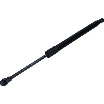 Motorový prostor Pneumatická pružina, kapota motoru MAXGEAR 12-2449