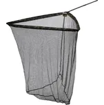 Prologic Avenger Landing Net 42"
