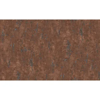 Tapeta DIMEX | Vliesová tapeta na zeď WPE-902036 | 0,53 x 10,05 m | hnědá, šedá + Hnědá, šedá vliesová tapeta na stěnu WPE902036 v rozměru 0,53 x 10,05 m