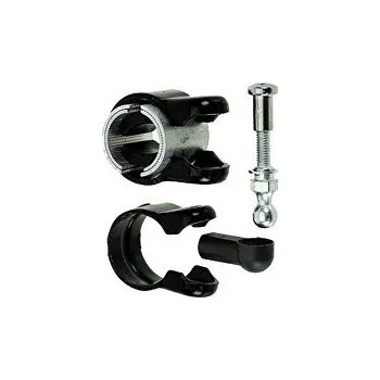 Objímka pro uchycení stabilizační tyčky TRAILGATOR 21108