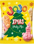 Nestlé JoJo Xmas Party Mix 150 g