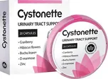 Cystonette kapsle 20 kapslí