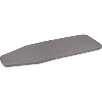 Emuca Náhradní potah pro výsuvné a otočné žehlicí prkno IRON