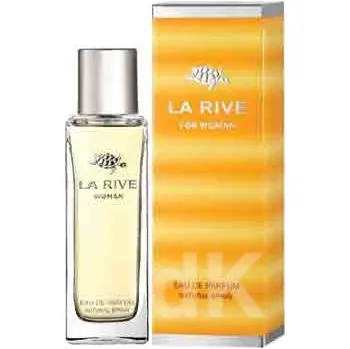 Nestandardní parfém Lacoste La Rive For Woman Parfémovaná voda 90ml (Alternativa parfemu Lacoste Pour Femme)