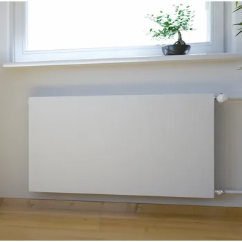 Radiátor Korado Klasik-R PLAN Deskový radiátor Radik typ 33 550x700 mm 33055070-R0P0010 OUTLET