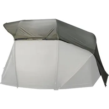 Bivak Sonik SK-TEK Euro Bivvy Vapour Cap