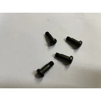 Příslušenství k šicímu stroji čepový šroub 673290003