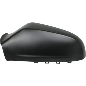 Auto zrcátko Kryt levého zpětného zrcátka OPEL ASTRA H |4/2007-12/2012| | 5901532613360