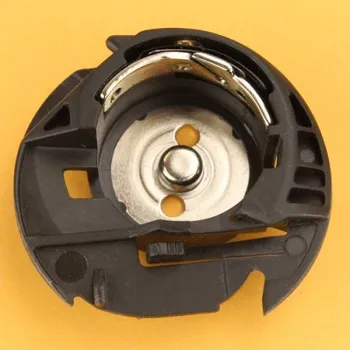 Cívkové pouzdro Singer Futura XL 416444401