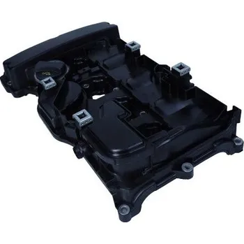 Kryt motoru Kryt hlavy válce MAXGEAR 28-0871