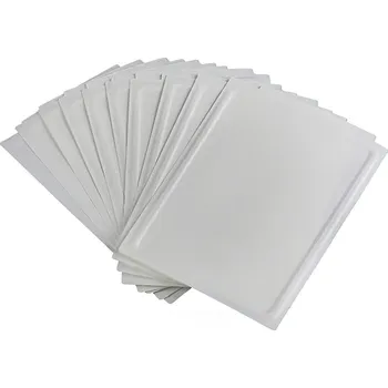 Filtrační konvice Náhradní membrána k AQUA-TOR Vivo Silver 10 ks