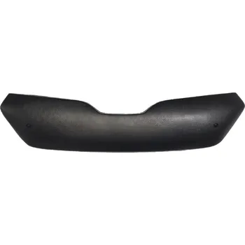 Zimní clona Zimní kryt masky chladiče Škoda Fabia III, 2018-2022