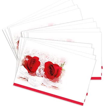 Obálka ARGUS Obálka standardní s potiskem 1071301101