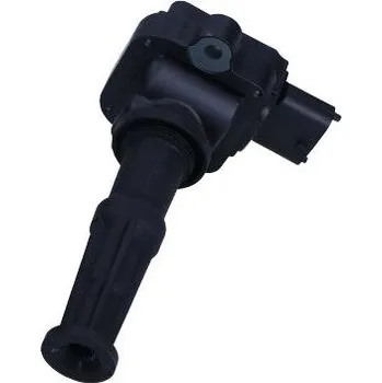 Autoelektrika Zapalovací cívka MAXGEAR 13-0218
