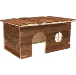 Trixie Natural Living Jerrik 50 x 25 x…