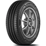 Goodyear EfficientGrip Compact 2 175/65…