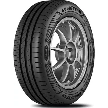 Letní osobní pneu Goodyear EfficientGrip Compact 2 175/65 R15 84 T