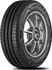 Letní osobní pneu Goodyear EfficientGrip Compact 2 175/65 R15 84 T