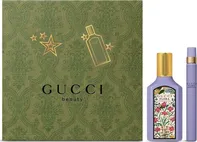 Gucci Flora Gorgeous Magnolia W EDP