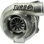 Turbo TurboWorks GTX3076R DBB CNC 4-Bolt 0.82AR