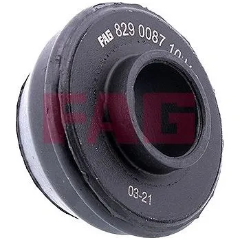 Zavěšení kol Uložení, řídicí mechanismus Schaeffler FAG 829 0087 10